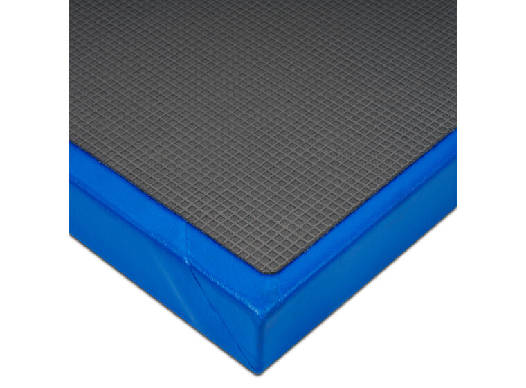 Turnmatte Sport-Thieme Paradis Kategori 3 | 200x100x6 cm 