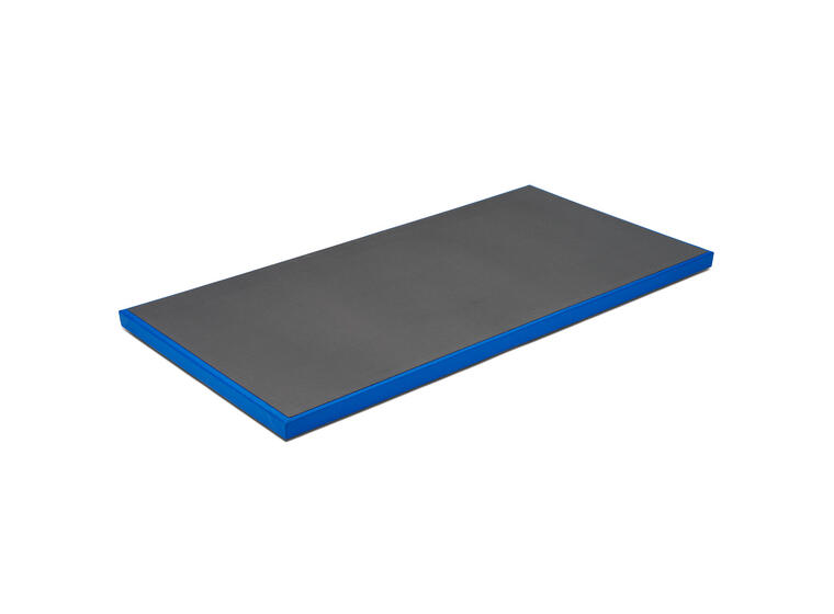 Turnmatte Sport-Thieme Paradis Kategori 3 | 200x100x6 cm 