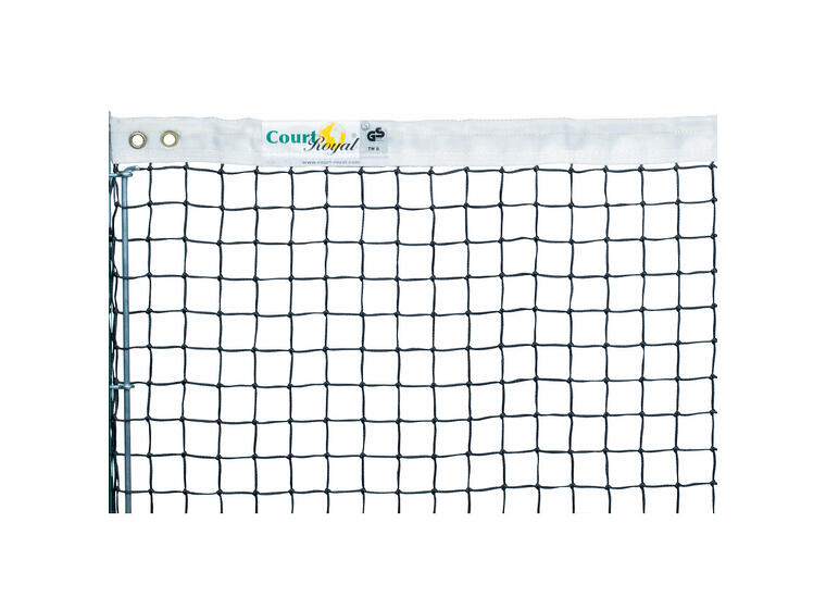 Universal Sport padeltennisnett PN 8 For skoler og klubber 