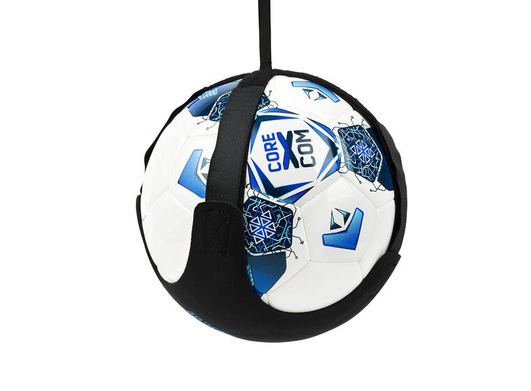 WV Balltrener fotball Teknikk- og balansetrener 