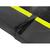 EXIT Silhouette trampoline 305 cm | Sikkerhetsnett 