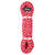 Klatretau Beal LEGEND 8,3mmx60m Dynmaisk halvtau | Rosa 