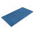 Turnmatte Sport-Thieme Innovativ Blå 200 x 100 x 3,5 cm 