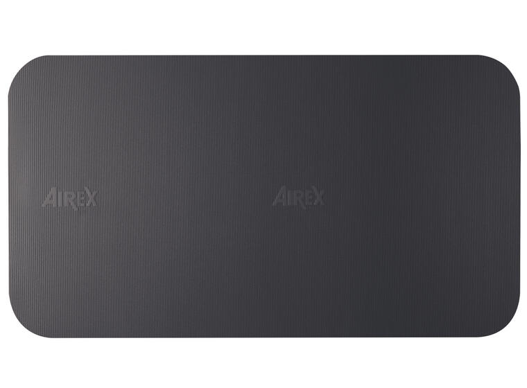 Airex Corona matte 185x100x1,5 cm Treningsmatte | Skifer 