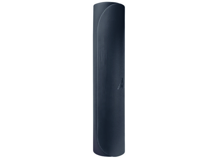 Airex Corona matte 185x100x1,5 cm Treningsmatte | Skifer 