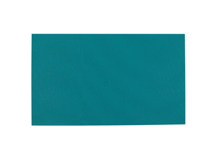 Airex Titania matte 200x125x3,2 cm Treningsmatte for skole og idrettshall 