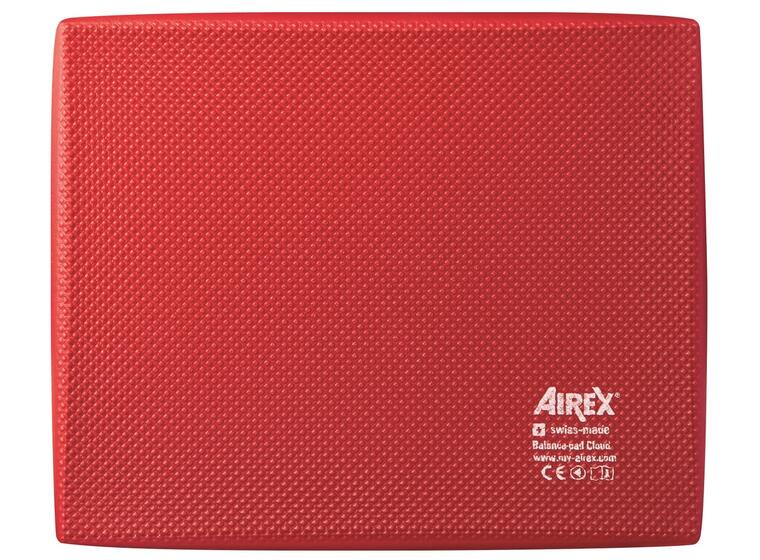 Airex balansepute Cloud Myk balansepute 