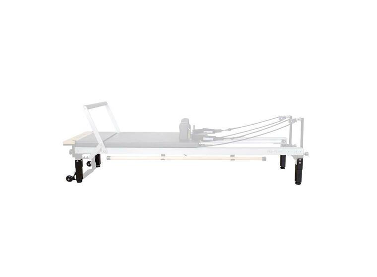 Align-Pilates Benforlenger C Passer Reformer C serien 