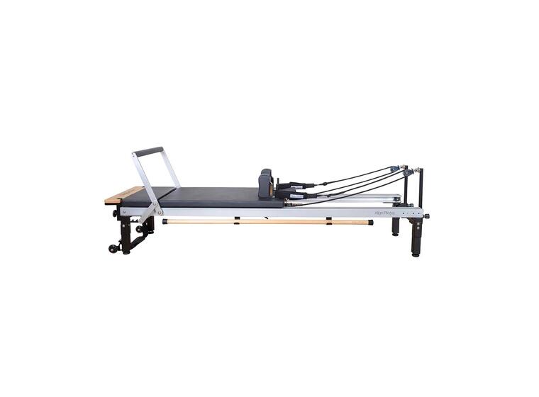 Align-Pilates Benforlenger C Passer Reformer C serien 