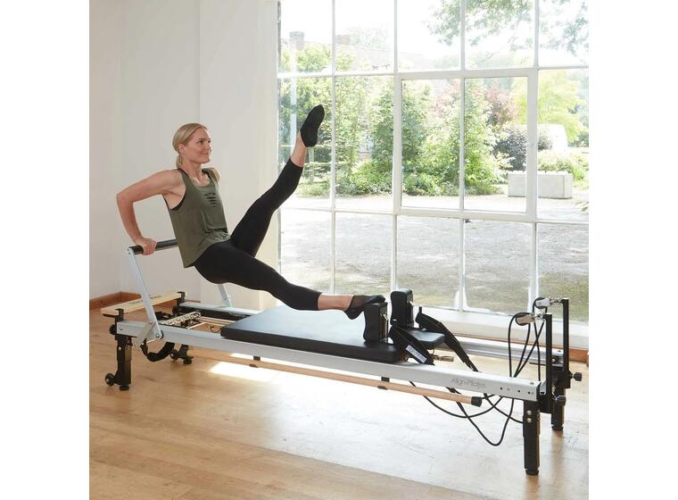 Align-Pilates Benforlenger C Passer Reformer C serien 