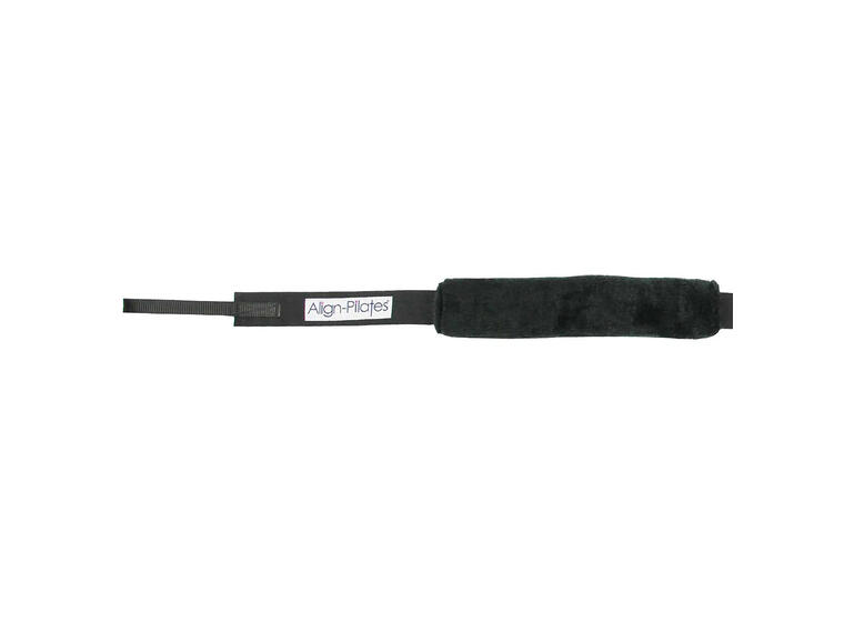 Align-Pilates Fot stropp Pilates Passer Reformer 