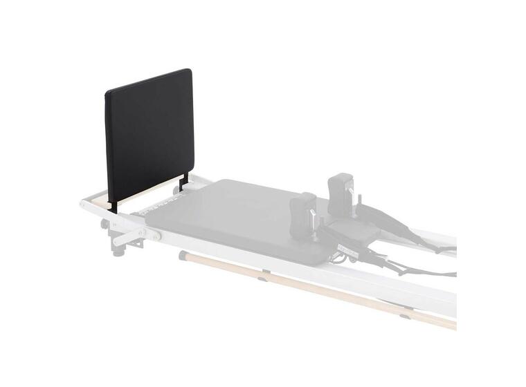 Align-Pilates Jump Board Passer Reformer C, F, R og H 