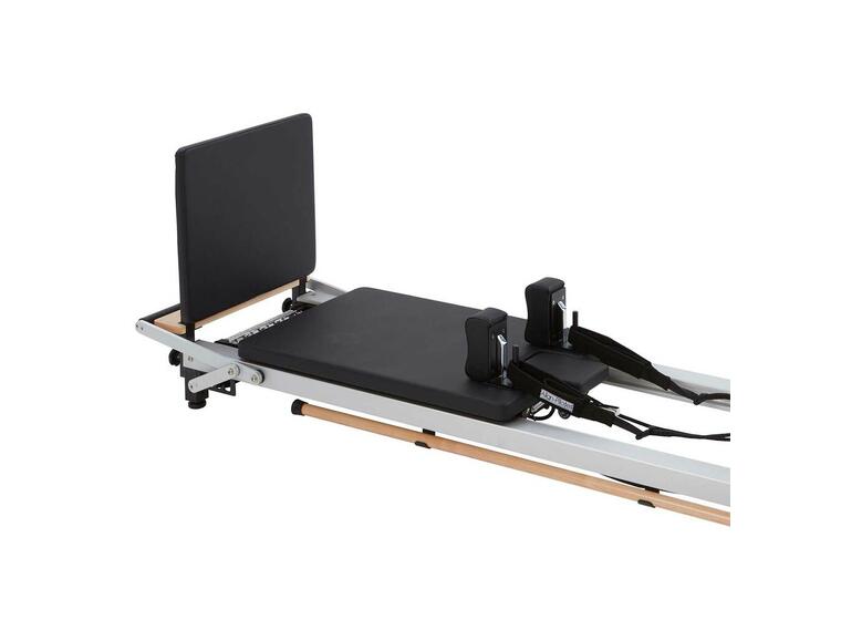 Align-Pilates Jump Board Passer Reformer C, F, R og H 