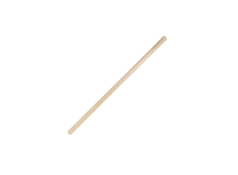 Align-Pilates Roll Up Maple Pole 32" 81 cm 