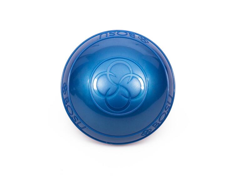 Balance Pods 4 BOSU® Sett med 4 pods til balansetrening 