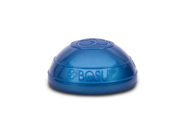 Balance Pods 4 BOSU® Sett med 4 pods til balansetrening 