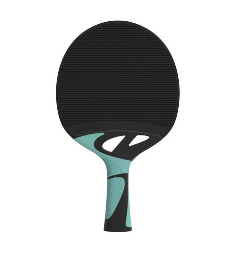 Bordtennisracket Cornilleau Tacteo 30 Utebruk | Skoler, klubber og fritid
