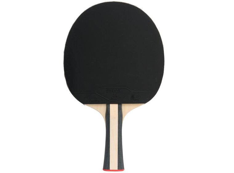 Bordtennisracket Sport-Thieme Advanced+ ITTF godkjent | Skole, klubber og fritid 