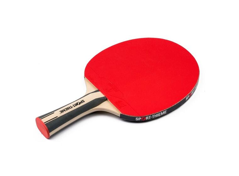 Bordtennisracket Sport-Thieme Advanced+ ITTF godkjent | Skole, klubber og fritid 