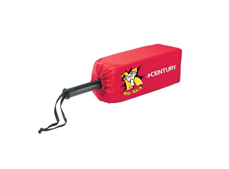Century Kick Pad Sparkepute for kampsporttrening 