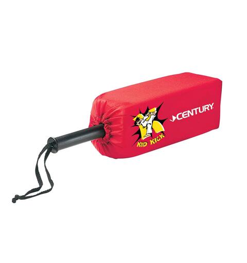 Century Kick Pad Sparkepute for kampsporttrening