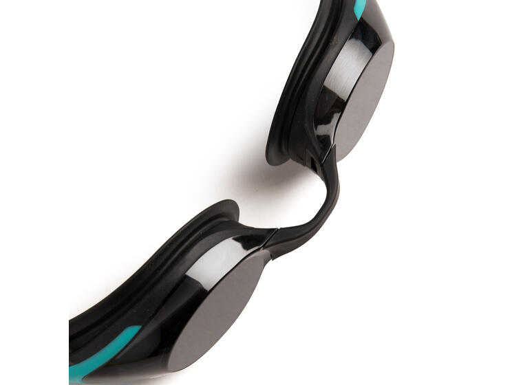 Cobra Swipe Svømmebrille Arena | Sot linse | Racing brille 
