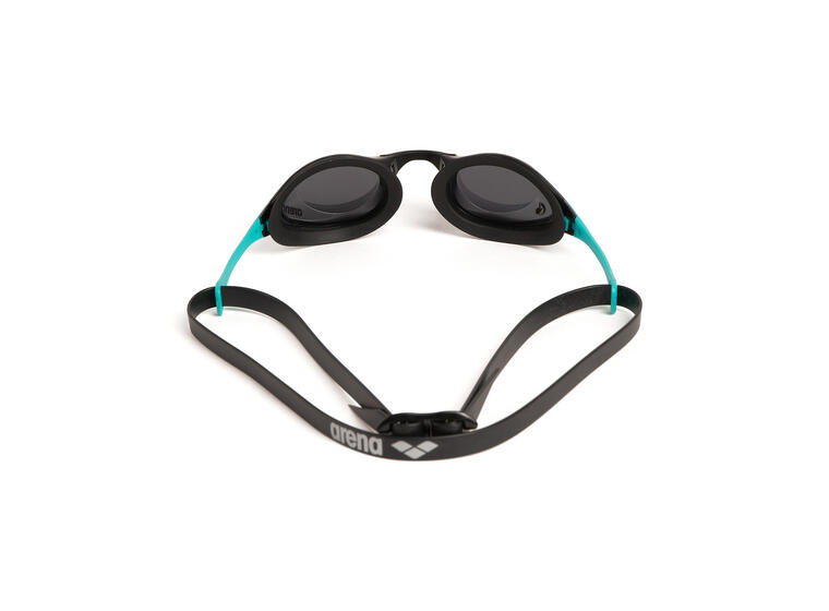Cobra Swipe Svømmebrille Arena | Sot linse | Racing brille 