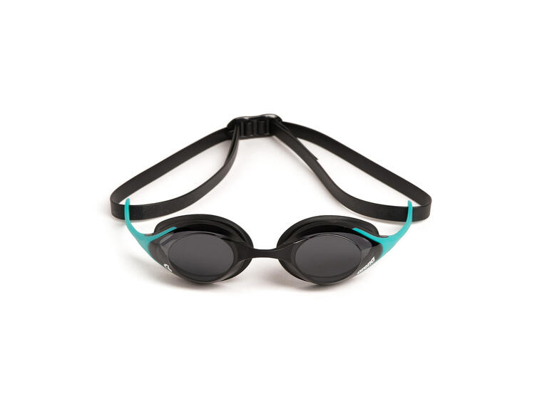 Cobra Swipe Svømmebrille Arena | Sot linse | Racing brille 