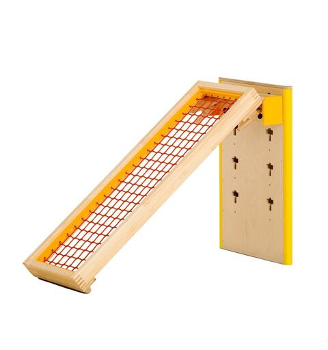 Cube Sports Kids Klatrenett 160 x 58 x 18 cm