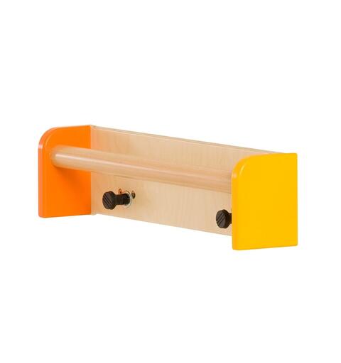 Cube Sports Kids Multiadapter 62 x 16 x 18 cm