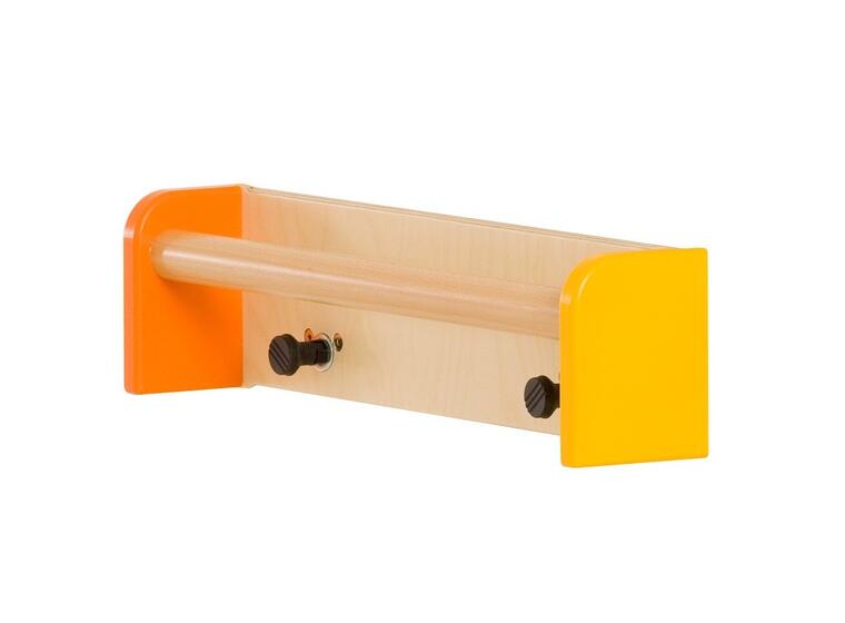 Cube Sports Kids Multiadapter 62 x 16 x 18 cm 