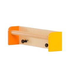 Cube Sports Kids Multiadapter 62 x 16 x 18 cm
