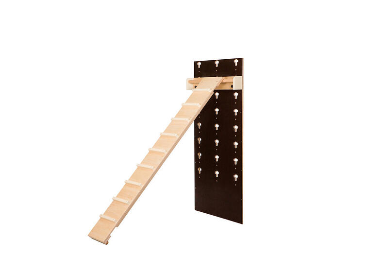 Cube Sports Kyllingstige 250 x 35 x 18 cm 