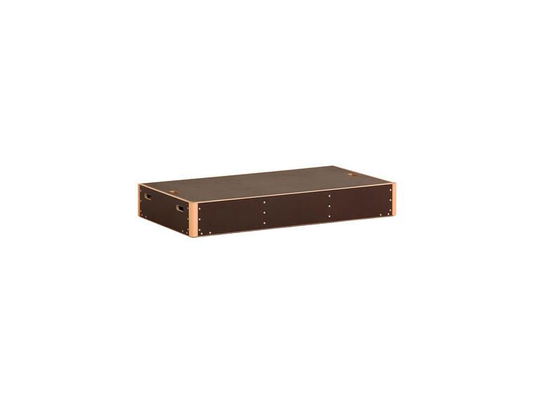 Cube Sports Plattform 154 x 79 x 22 cm 