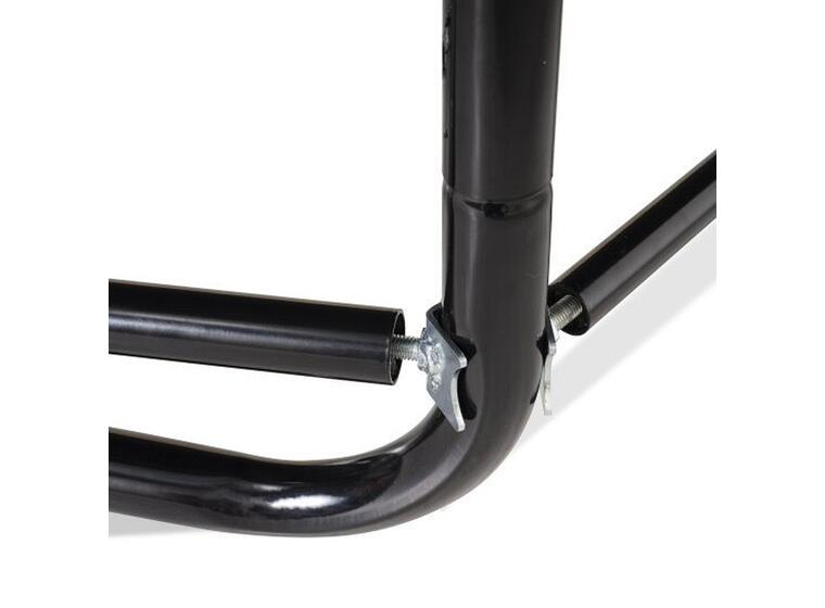 EXIT Robotgressklipper-stopp M 2 stk. 60-120 cm for trampoliner 