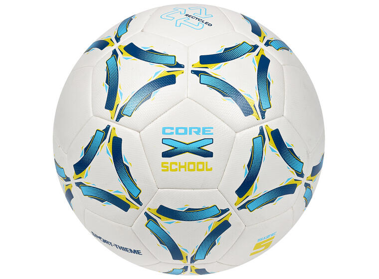 Fotball Sport-Thieme CoreX School 4 Lettball | Lek og trening 