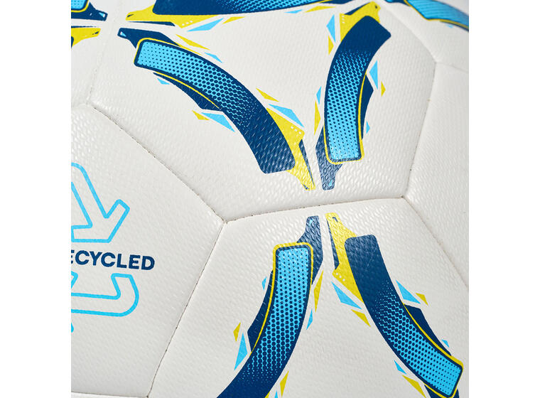 Fotball Sport-Thieme CoreX School 4 Lettball | Lek og trening 