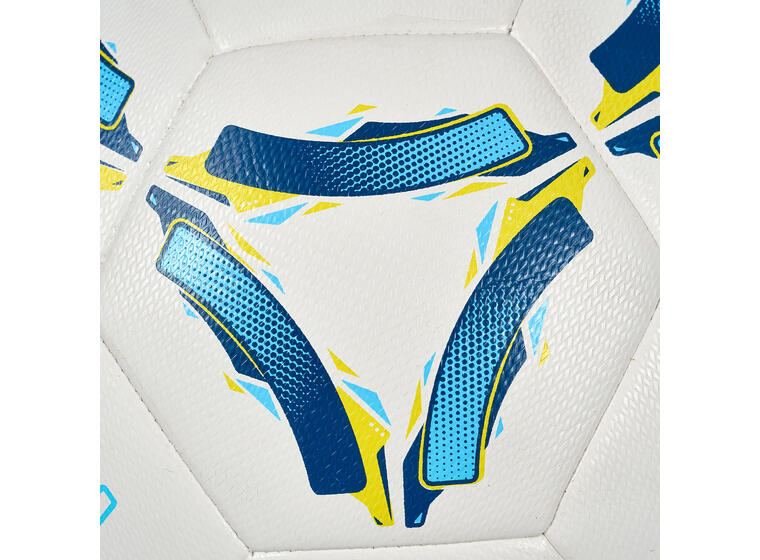 Fotball Sport-Thieme CoreX School 4 Lettball | Lek og trening 