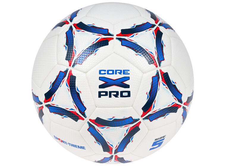 Fotball Sport-Thieme Corex Pro 5 Klubbkamper 