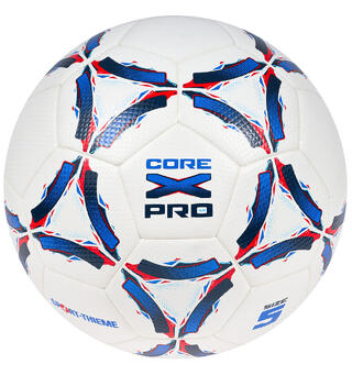 Fotball Sport-Thieme Corex Pro 5 Klubbkamper