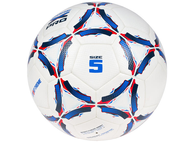 Fotball Sport-Thieme Corex Pro 5 Klubbkamper 