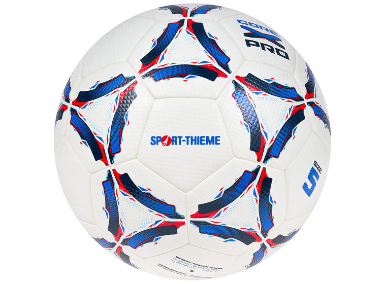 Fotball Sport-Thieme Corex Pro 5 Klubbkamper 