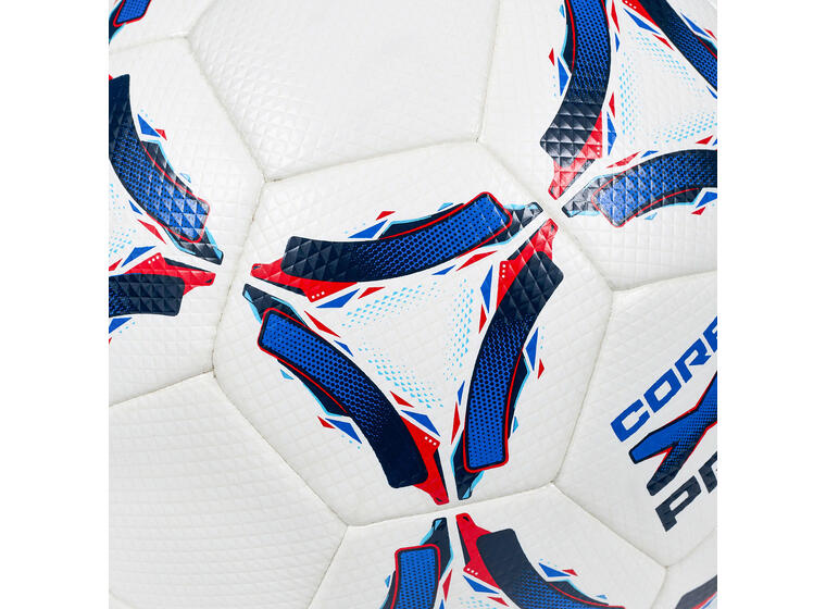 Fotball Sport-Thieme Corex Pro 5 Klubbkamper 