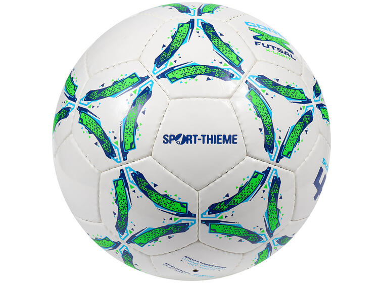 Futsalball Sport-Thieme CoreX Kids Junior | 290 gr | Str.4 | Innendørs 