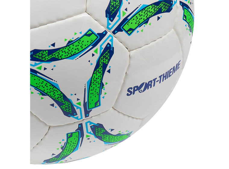 Futsalball Sport-Thieme CoreX Kids Junior | 290 gr | Str.4 | Innendørs 