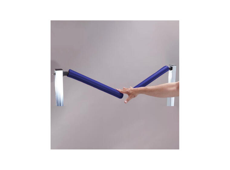 Hekk | Sport-Thieme Allround Justerbar høyde 850 - 1500 mm 