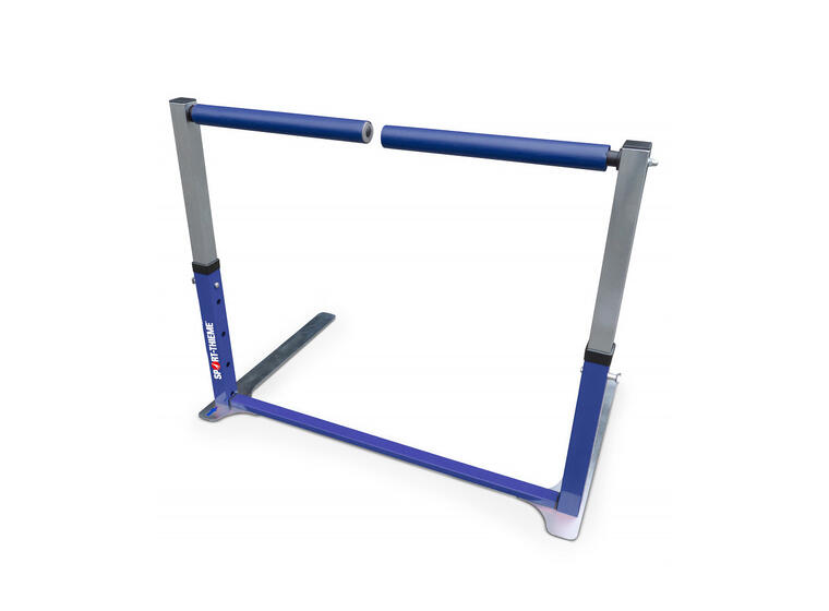 Hekk | Sport-Thieme Allround Justerbar høyde 850 - 1500 mm 