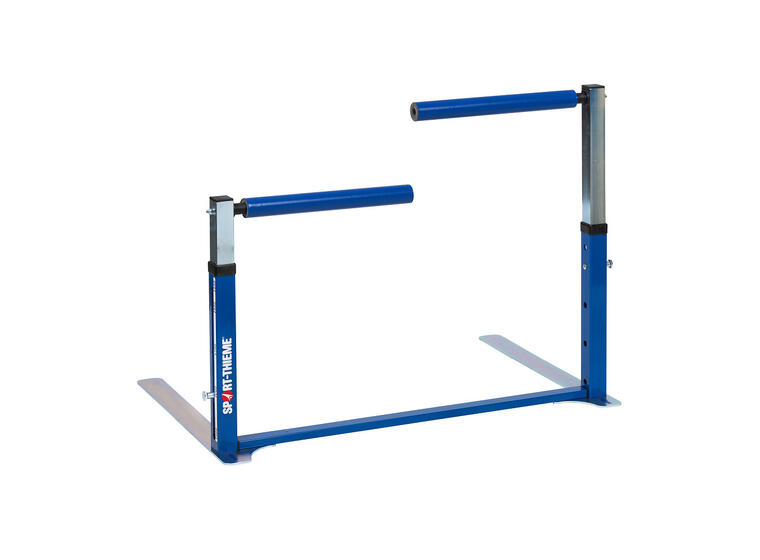 Hekk | Sport-Thieme Allround Justerbar høyde 850 - 1500 mm 
