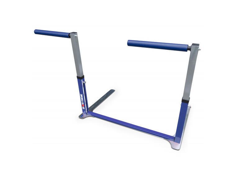 Hekk | Sport-Thieme Allround Justerbar høyde 850 - 1500 mm 