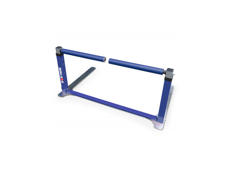 Hekk | Sport-Thieme Allround Justerbar høyde 850 - 1500 mm 
